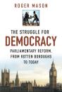 The Struggle For Democracy - Preview