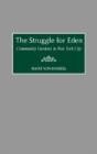 The Struggle For Eden - Preview