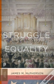 Capa do artigo The Struggle For Equality