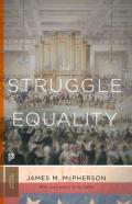 The Struggle For Equality