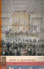 The Struggle For Equality - Preview