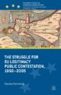 The Struggle For Eu Legitimacy - Preview