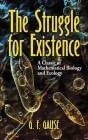 The Struggle For Existence - Preview
