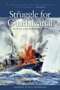 The Struggle For Guadalcanal, August 1942 - February 1943 - Preview