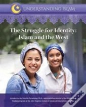 The Struggle For Identity