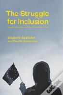 The Struggle For Inclusion