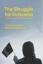 The Struggle For Inclusion - Preview