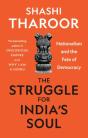 The Struggle For India'S Soul - Preview