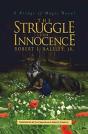 The Struggle For Innocence - Preview
