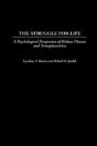 The Struggle For Life - Preview