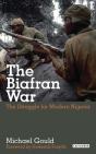 The Struggle For Modern Nigeria - Preview