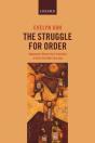 The Struggle For Order - Preview