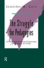 The Struggle For Pedagogies - Preview