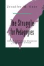 The Struggle For Pedagogies - Preview