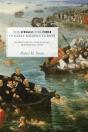The Struggle For Power In Early Modern Europe - Preview