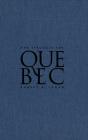 The Struggle For Quebec - Preview