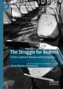 The Struggle For Redress