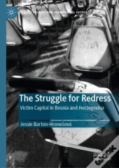 The Struggle For Redress