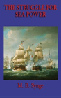 The Struggle For Sea Power - Preview