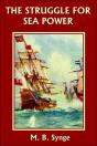 The  Struggle For Sea Power - Preview