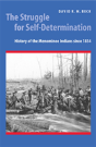 The Struggle For Self-Determination - Preview