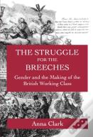 The Struggle For The Breeches
