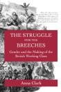 The Struggle For The Breeches - Preview