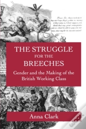 Capa do artigo The Struggle For The Breeches