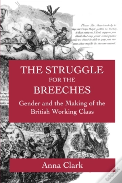 Capa do artigo The Struggle For The Breeches