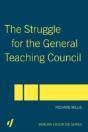The Struggle For The General Teaching Council - Preview