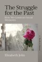The Struggle For The Past - Preview