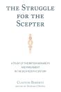 The Struggle For The Scepter - Preview