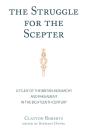 The Struggle For The Scepter - Preview