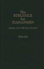 The Struggle For Tiananmen - Preview