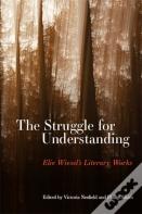 The Struggle For Understanding