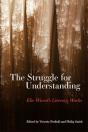 The Struggle For Understanding - Preview