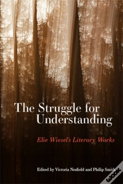 Capa do artigo The Struggle For Understanding