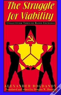 Capa do artigo The Struggle For Viability