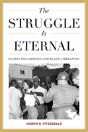 The Struggle Is Eternal - Preview