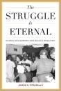 The Struggle Is Eternal - Preview