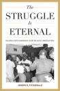 The Struggle Is Eternal - Preview
