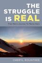 The Struggle Is Real - Preview