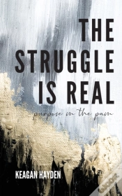 Capa do artigo The Struggle Is Real