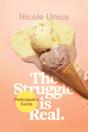 The Struggle Is Real Participant'S Guide - Preview