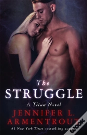Capa do artigo The Struggle