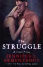 The Struggle - Preview