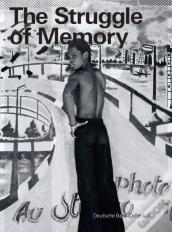 The Struggle Of Memory