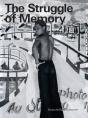 The Struggle Of Memory - Preview