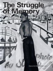 Capa do artigo The Struggle Of Memory
