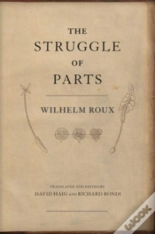 Capa do artigo The Struggle Of Parts